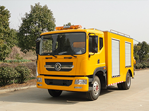 玉屏如何选择适合的柴油发电机组加热装置？