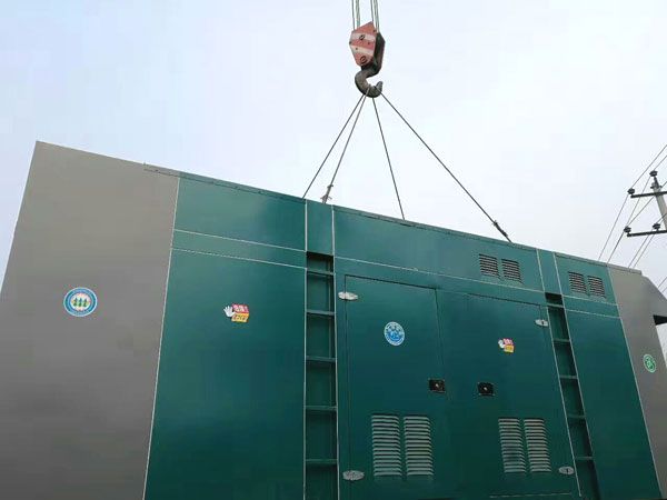 玉屏水冷式机油散热器密封件的常见损坏原因有哪些？