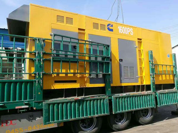 玉屏测量水冷式机油散热器密封件尺寸时的注意事项有哪些？