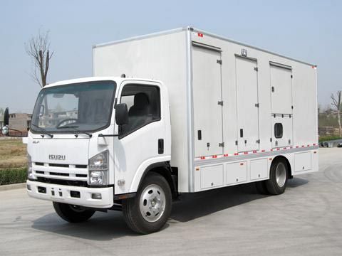 玉屏如何判断冬季柴油发电机组启动失败是由电气系统故障引起的？