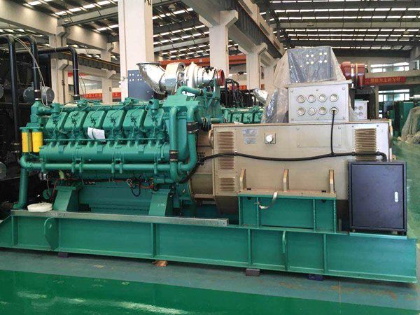 玉屏除了测量电瓶电压，还有哪些方法可以判断柴油发电机的充电系统是否正常？