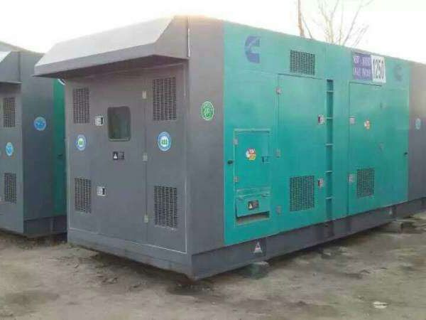 玉屏合同中关于工期延误的责任如何界定和处理？