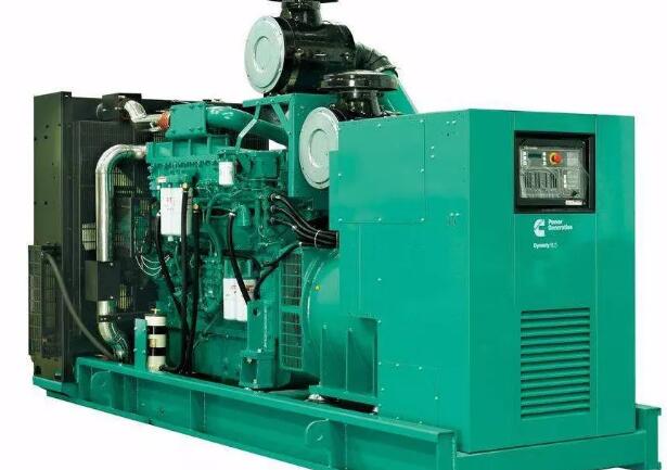 玉屏冷却液冰点测试仪的校准工作应该由谁来进行？