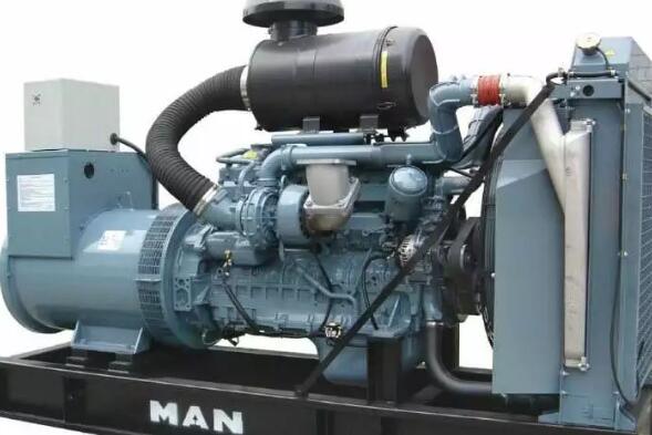 玉屏冷却液冰点测试仪的校准周期一般是多长？